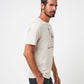 Grill And Thrill Short Sleeve Tee