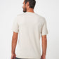 Grill And Thrill Short Sleeve Tee