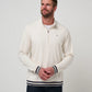Happier Hour 1/4 Zip