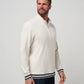 Happier Hour 1/4 Zip