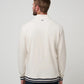 Happier Hour 1/4 Zip