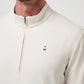 Happier Hour 1/4 Zip