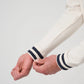 Happier Hour 1/4 Zip