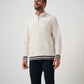 Happier Hour 1/4 Zip