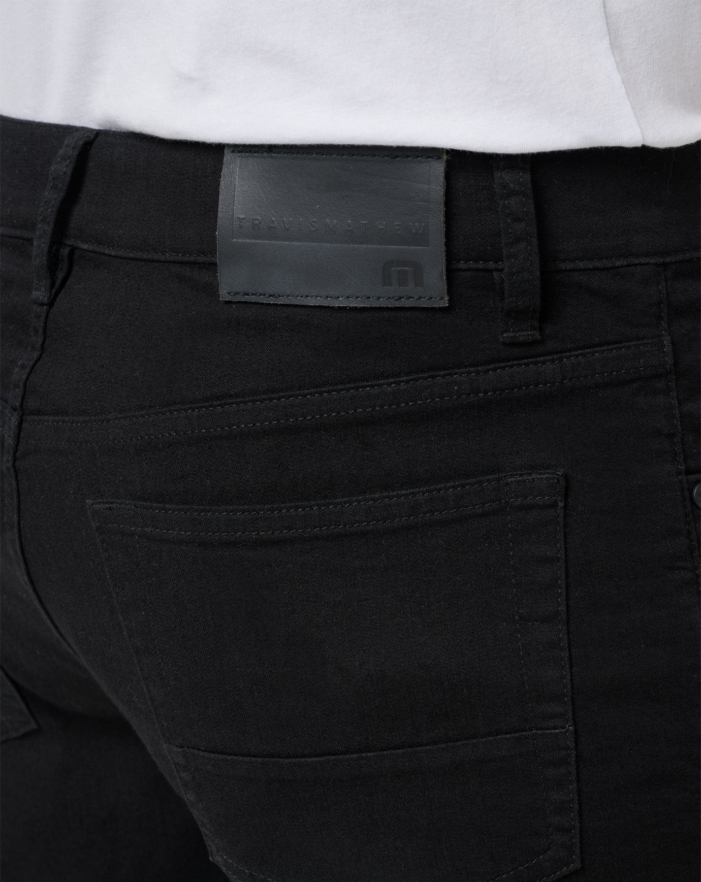Legacy Featherweight