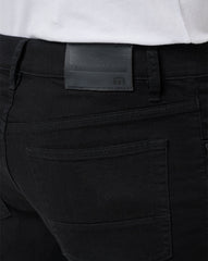 Legacy Featherweight