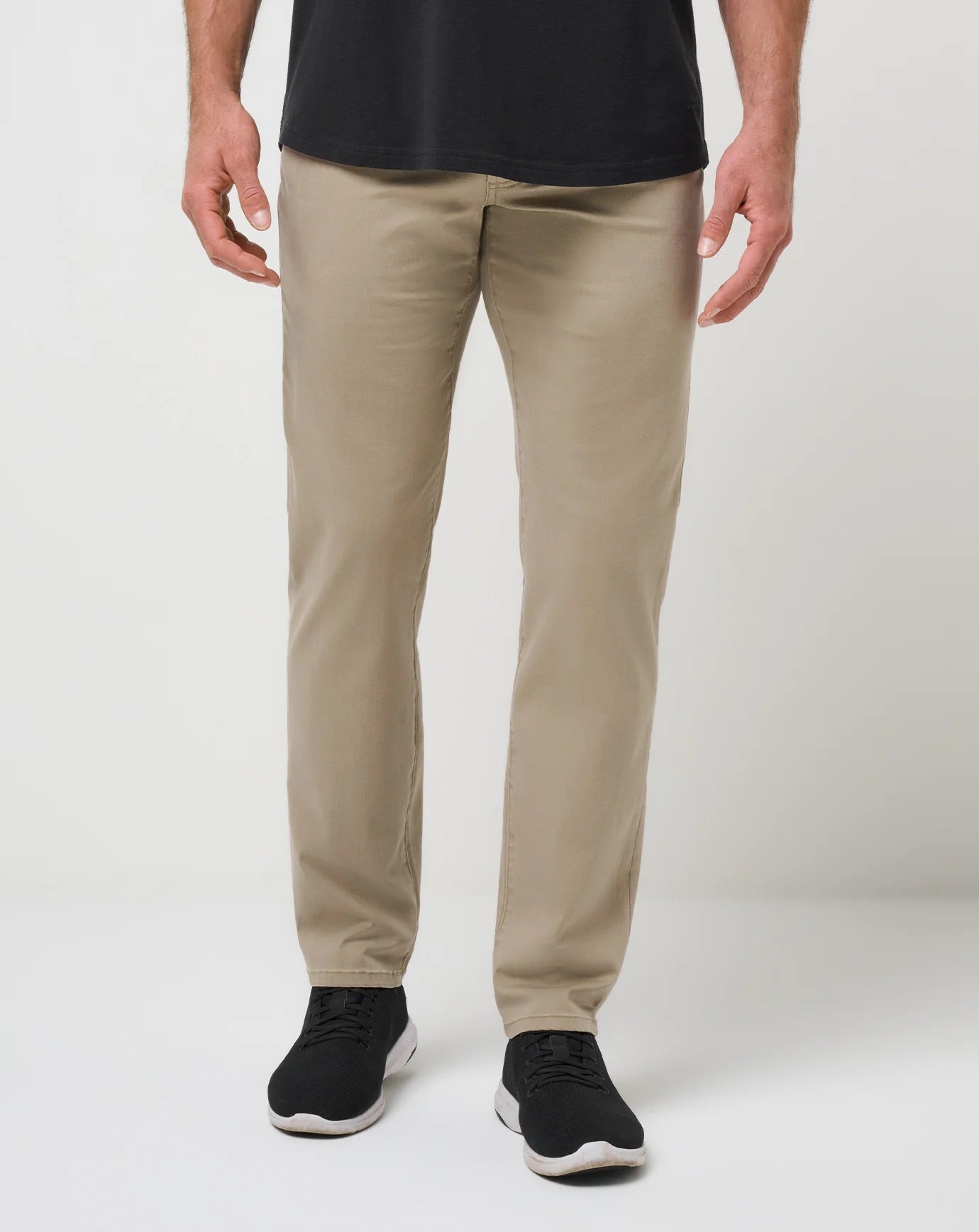 Legacy Featherweight