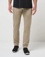 Legacy Featherweight