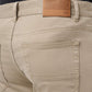 Legacy Featherweight