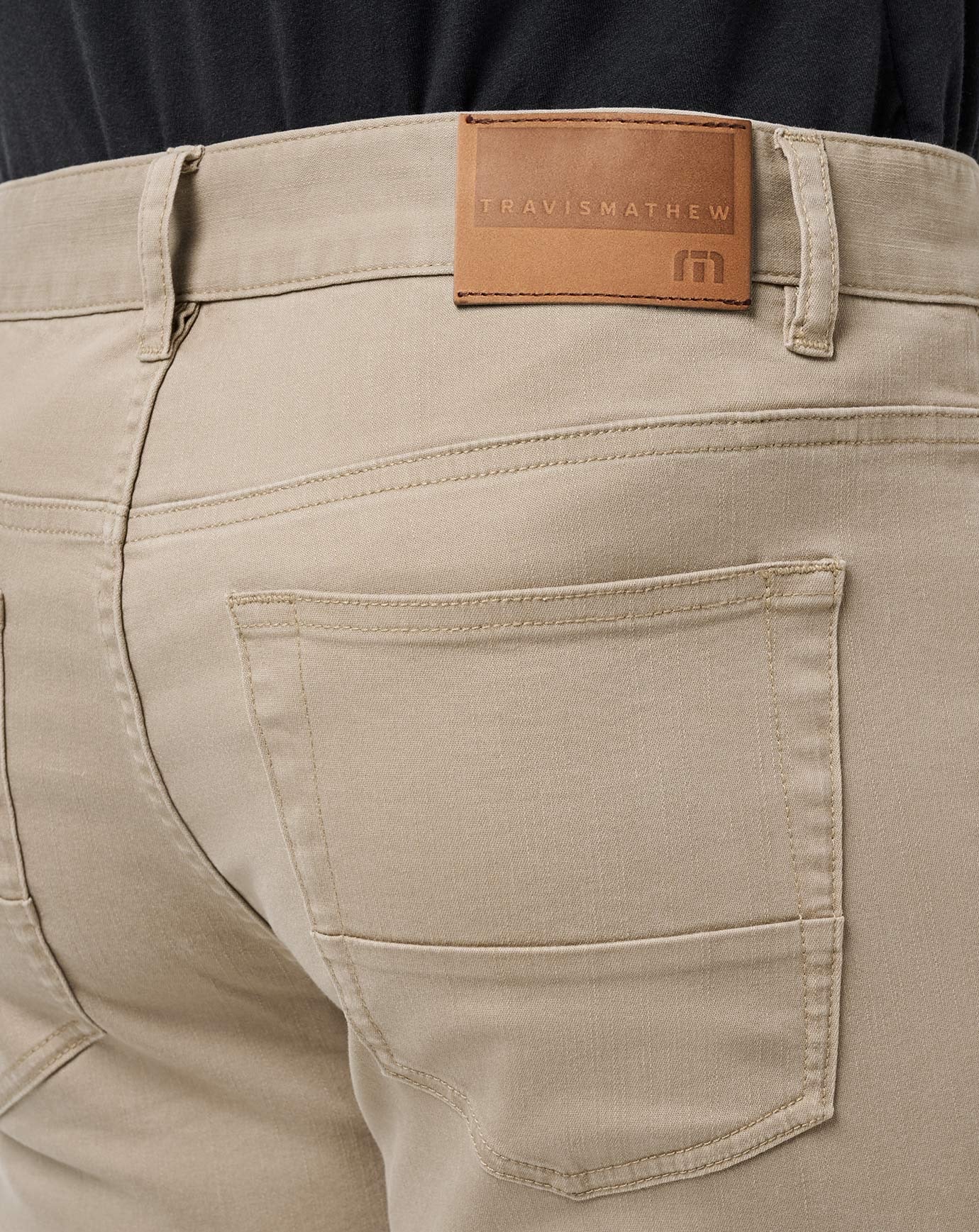 Legacy Featherweight