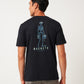 Lost Buckets Short Sleeve Tee