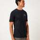 Lost Buckets Short Sleeve Tee