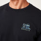 Lost Buckets Short Sleeve Tee