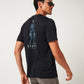 Lost Buckets Short Sleeve Tee