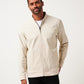 Lost Cave Jacket