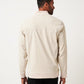 Lost Cave Jacket