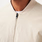 Lost Cave Jacket