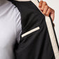 Lost Cave Jacket