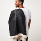 Lost Cave Jacket