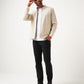Lost Cave Jacket