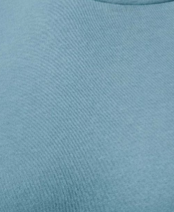 Captains Blue