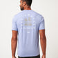 Night Diver Short Sleeve Tee