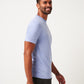 Night Diver Short Sleeve Tee