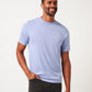 Night Diver Short Sleeve Tee