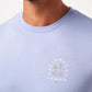 Night Diver Short Sleeve Tee