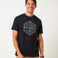 Off Peak Short Sleeve Tee