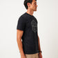 Off Peak Short Sleeve Tee
