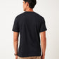 Off Peak Short Sleeve Tee