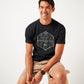 Off Peak Short Sleeve Tee