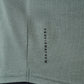 Performance Jersey Long Sleeve Hoodie
