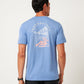 Reef Walk Short Sleeve Tee