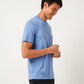 Reef Walk Short Sleeve Tee