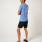 Reef Walk Short Sleeve Tee