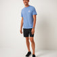 Reef Walk Short Sleeve Tee