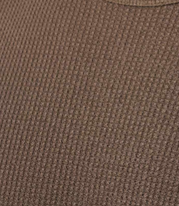 Chocolate Brown