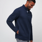 Transatlantic Quarter Zip
