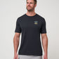 Vacation Home Short Sleeve Tee