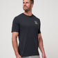 Vacation Home Short Sleeve Tee
