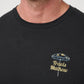 Vacation Home Short Sleeve Tee