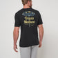 Vacation Home Short Sleeve Tee