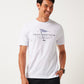 Worth A Shot Short Sleeve Tee