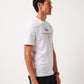 Worth A Shot Short Sleeve Tee