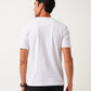 Worth A Shot Short Sleeve Tee