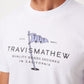 Worth A Shot Short Sleeve Tee