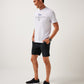 Worth A Shot Short Sleeve Tee