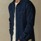 Big Jake Shirt Jacket